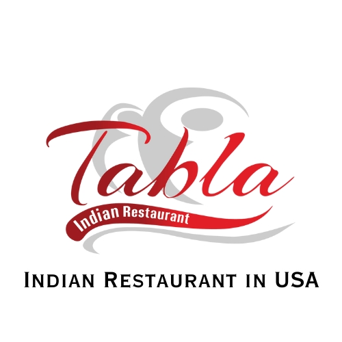 logo01