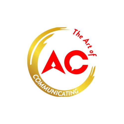 logo11