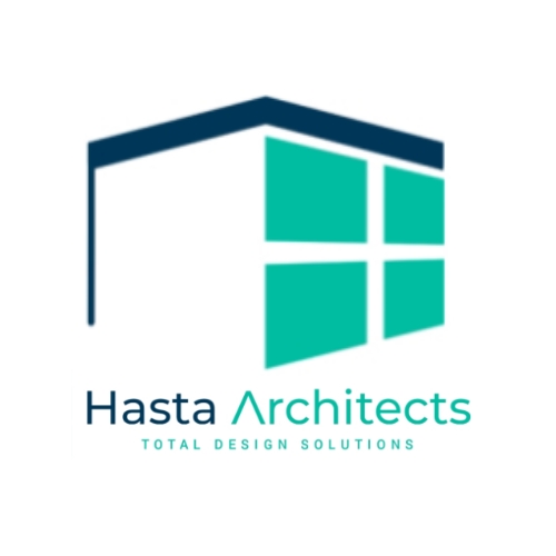logo13