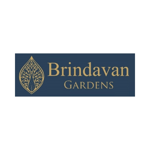 logo15