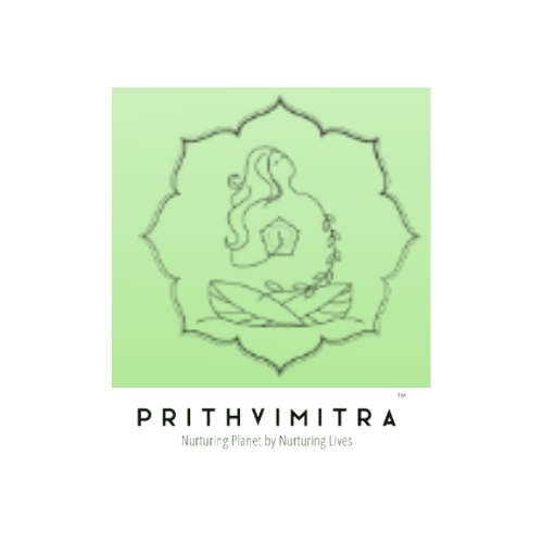 logo16