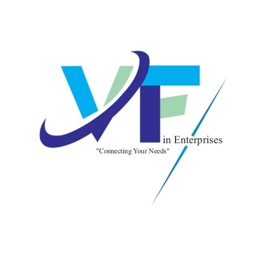 logo17