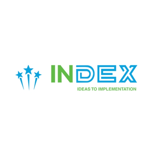 logo2