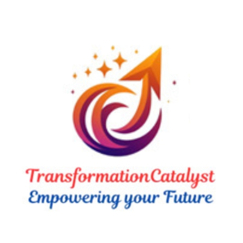logo3