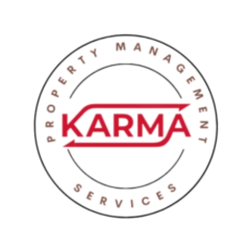 logo5