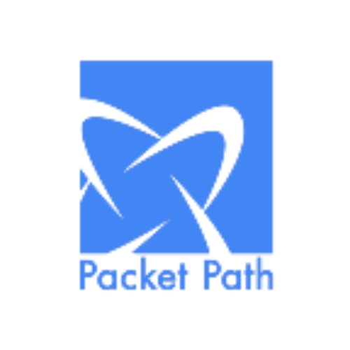 logo6