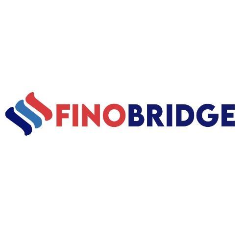 logo7