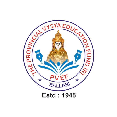 logo9