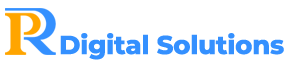 PR Digital Solutions - Digital Marketing Agency in Bengaluru